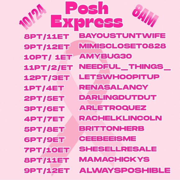 Live Show 11.8 Listing #51-100 - Picture 3 of 16